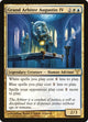 Grand Arbiter Augustin IV (112) (Dissension)