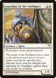 Guardian of the Guildpact (10) (Dissension)