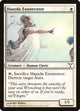 [Foil] Haazda Exonerator (11) (Dissension)