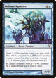 [Foil] Helium Squirter (26) (Dissension)