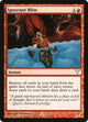 [Foil] Ignorant Bliss (64) (Dissension)