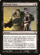 Infernal Tutor (46) (Dissension)