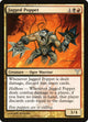 Jagged Poppet (115) (Dissension)