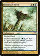 [Foil] Leafdrake Roost (116) (Dissension)