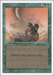 Desert Twister (Revised Edition)