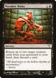 [Foil] Macabre Waltz (47) (Dissension)
