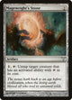 Magewright's Stone (162) (Dissension)