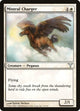 Mistral Charger (13) (Dissension)