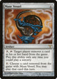 [Foil] Muse Vessel (163) (Dissension)