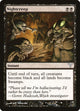 Nightcreep (49) (Dissension)