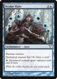 Ocular Halo (28) (Dissension)
