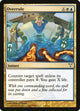 Overrule (120) (Dissension)