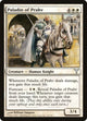Paladin of Prahv (14) (Dissension)