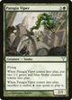 Patagia Viper (89) (Dissension)