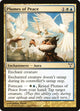 [Foil] Plumes of Peace (124) (Dissension)