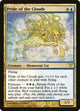 Pride of the Clouds (125) (Dissension)