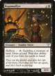 Ragamuffyn (51) (Dissension)
