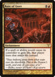 Rain of Gore (126) (Dissension)