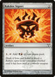 [Foil] Rakdos Signet (165) (Dissension)