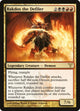 Rakdos the Defiler (129) (Dissension)