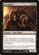 Ratcatcher (52) (Dissension)