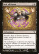 Seal of Doom (53) (Dissension)