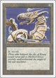 Dragon Engine (Revised Edition)