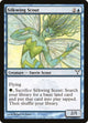Silkwing Scout (31) (Dissension)