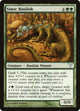 Simic Basilisk (91) (Dissension)