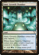 Simic Growth Chamber (180) (Dissension)