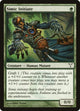 Simic Initiate (92) (Dissension)