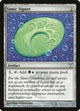 [Foil] Simic Signet (166) (Dissension)