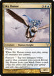 Sky Hussar (131) (Dissension)