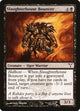 [Foil] Slaughterhouse Bouncer (54) (Dissension)