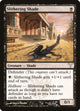 Slithering Shade (55) (Dissension)