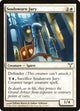 Soulsworn Jury (17) (Dissension)