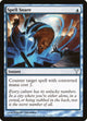Spell Snare (33) (Dissension)