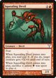 Squealing Devil (72) (Dissension)