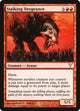 [Foil] Stalking Vengeance (73) (Dissension)