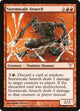 [Foil] Stormscale Anarch (74) (Dissension)