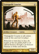 Transguild Courier (168) (Dissension)