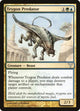 Trygon Predator (133) (Dissension)