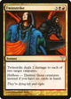 [Foil] Twinstrike (134) (Dissension)