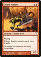 Utvara Scalper (76) (Dissension)