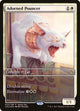 [Foil] Adorned Pouncer (2) (Game Day & Store Championship Promos)