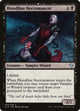 Bloodline Necromancer (14) (Commander 2017)