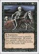 Drudge Skeletons (Revised Edition)