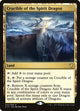 Crucible of the Spirit Dragon (243) (Commander 2017)