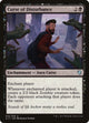 Curse of Disturbance (16) (Commander 2017)