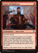 Curse of Opulence (24) (Commander 2017)